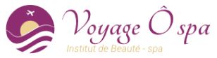 VOYAGE O SPA