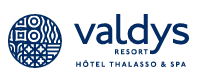 VALDYS RESORT ROSCOFF - HÔTEL, THALASSO & SPA