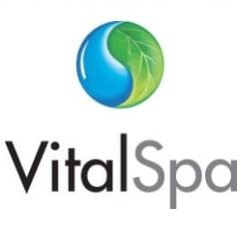 VITALSPA