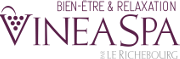 VINEASPA LE RICHEBOURG