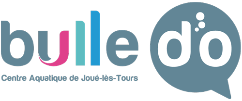 BULLE D'O