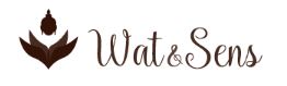 WAT&SENS INSTITUT