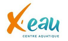 CENTRE AQUATIQUE X'EAU