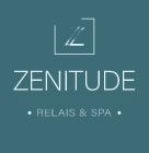 ZENITUDE