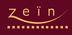 ZEÏN