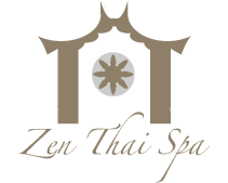 ZEN THAÏ SPA
